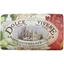 NESTI DANTE DOLCE VIVERE MILANO 250 GR